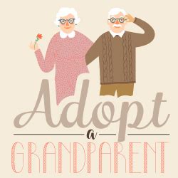 Adopt a grandparent - Jan 31, 2024 · A kinship adoption by a grandparent or relative is completed in several steps: The filing of a Petition for Adoption. Several supporting documents such as the birth certificate and a Uniform Child Custody Jurisdiction and Enforcement Act Affidavit are attached to the Petition. Once filed, the case is assigned to a judge. 